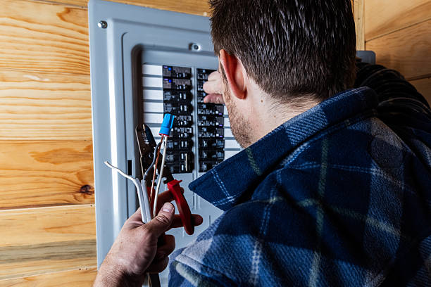 Affordable Generator Installation solutions in Newark, DE
